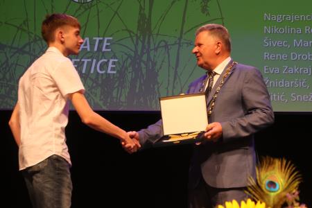 Zlate petice 087 Foto Ljubo Vukelič